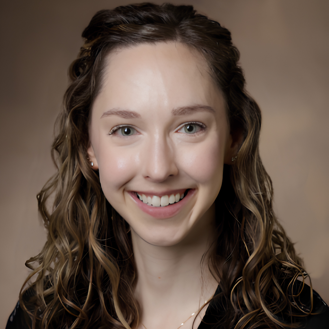 Margaret Wheless, MD