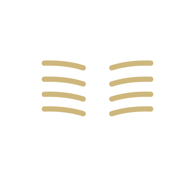 publication