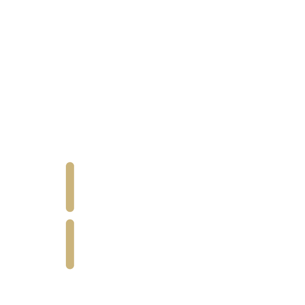 Personnel