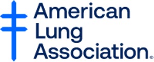 American Lung Association