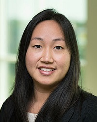 Dr. Deborah Hong
