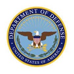 Department of Defense logo