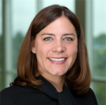 Dr. Ellen Volker, MD, MSPH, FCCP