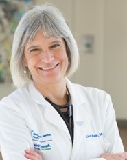 Lisa Maier, MD, MSPH