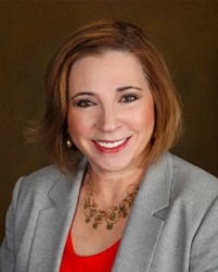 Dr. Sonia Flores