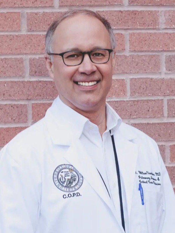 R._William_Vandivier_003_34