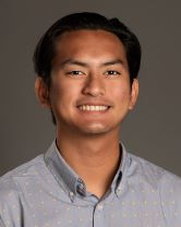 Dave Dumaguit Headshot