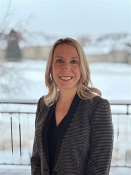 Jessica Kendrick Headshot