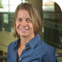 Moreau Kerrie Moreau Headshot