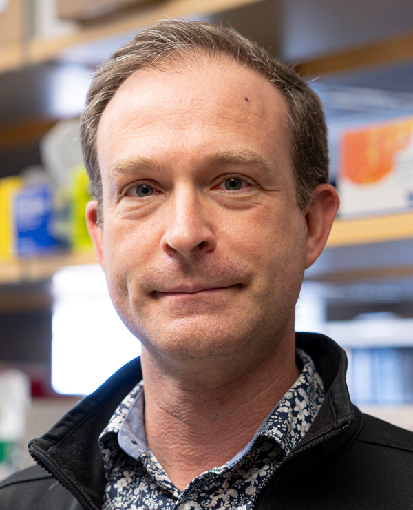 Christian Mosimann Headshot