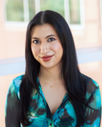 nino-katia-5 Katia Nino Headshot