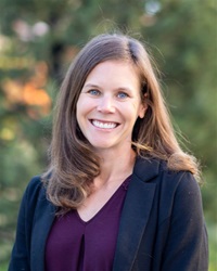 Nowak Kristen Nowak Headshot