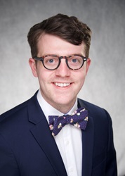 Schlaepfer_Charles_headshot Charles Schlaepfer Headshot