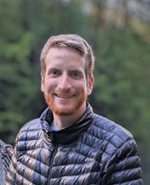 throolin_headshot Michael Throolin Headshot