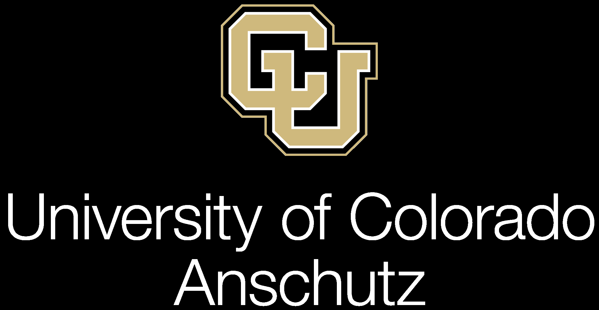 CU-Anschutz-placeholder