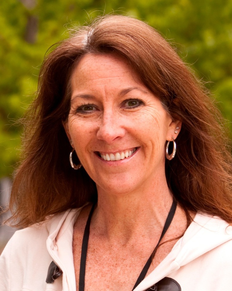 mary-weiser-evans-headshot