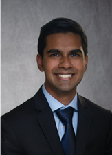 Deepon Sarkar Deepon Sarkar