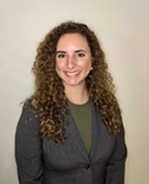 Kathryn Garber Kathryn Garber