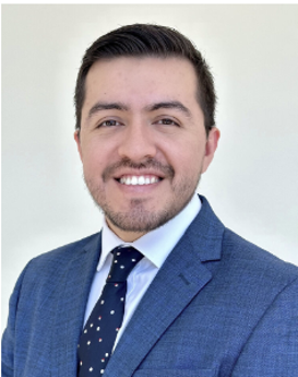 Satamaria Garcia, Cristofer Francisco Photo