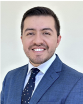 Satamaria Garcia, Cristofer Francisco Photo Satamaria Garcia, Cristofer Francisco Photo