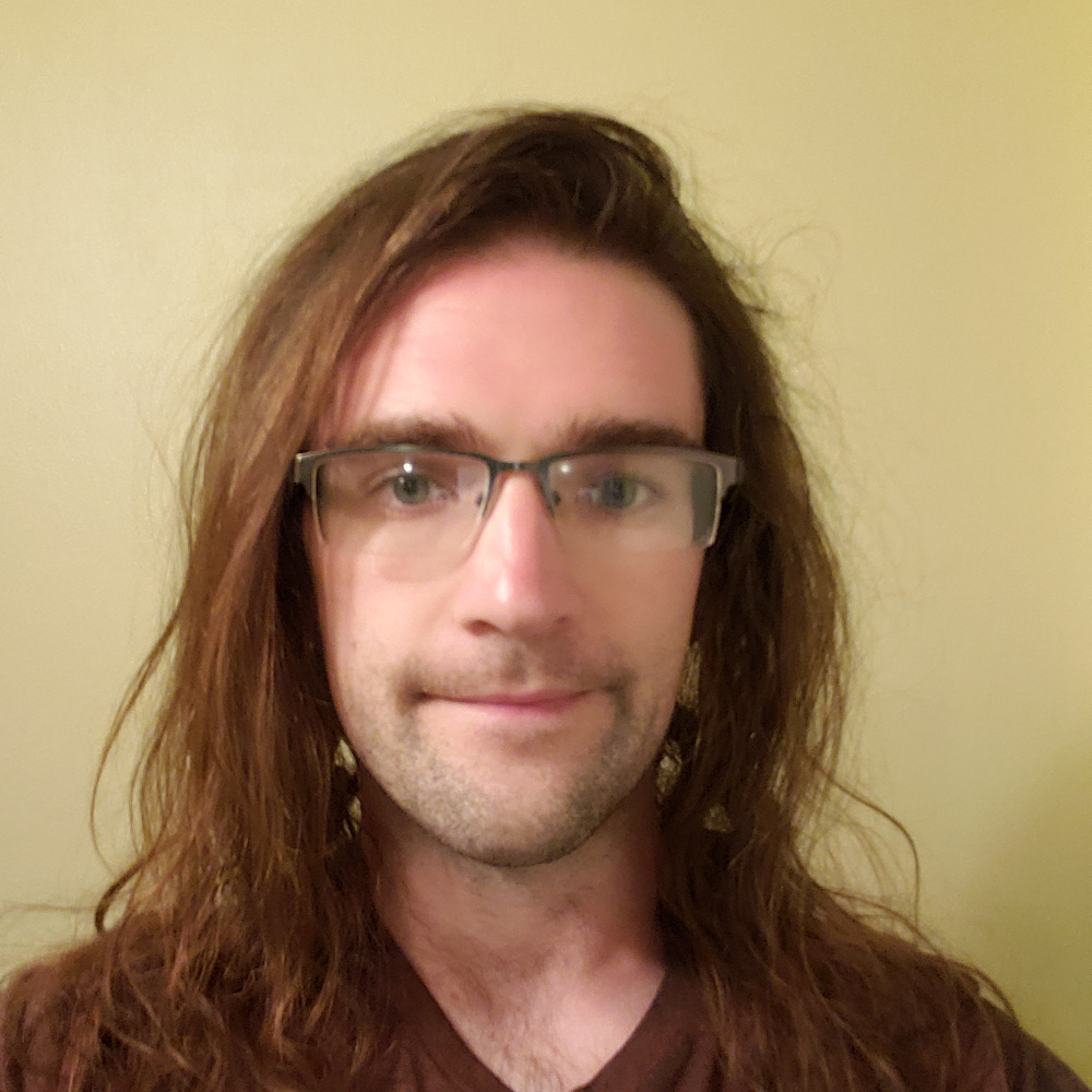 aaron-pilotti-riley-headshot