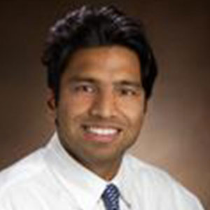 alkesh-jani-headshot