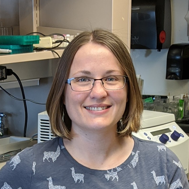 allison-dubner-headshot