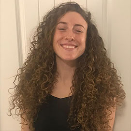 amy-bazzoni-headshot