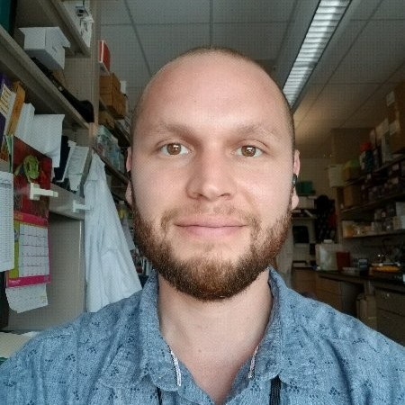 andre-navarro-headshot