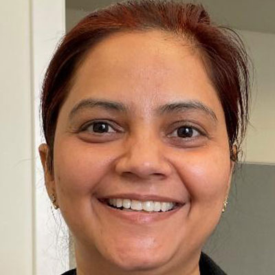 anjana-chaudhary-headshot