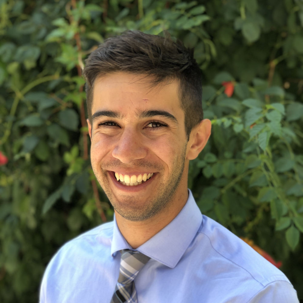 Austin-Jolly-headshot