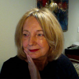 berenice-gitomer-headshot