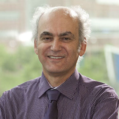 charles-edelstein-headshot