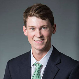 Connoer-OLeary-headshot