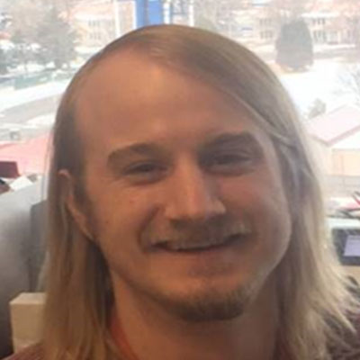 daniel-atwood-headshot