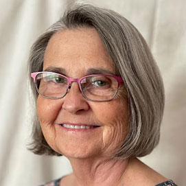 diana-george-headshot