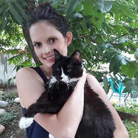 erin-coleman-headshot