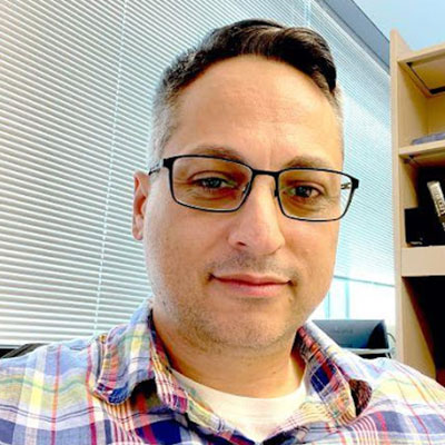 george-haddad-headshot