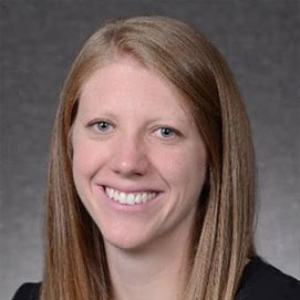 heather-hailey-farmer-headshot