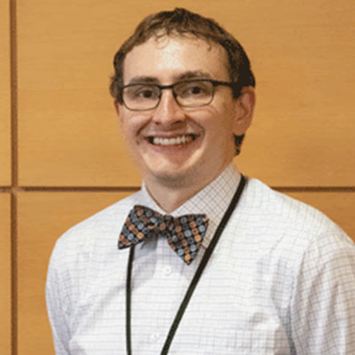 judith-blaine-headshot