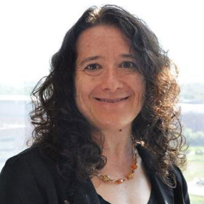 linda-lewis-headshot