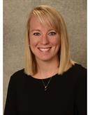 Kalie Tommerdahl Professional Headshot Photo Kalie Tommerdahl Professional Headshot Photo