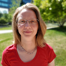 Katharina-Hopp-headshot