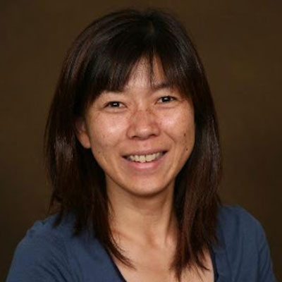 kayo-okamura-headshot