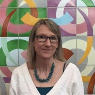 james-dylewski-headshot