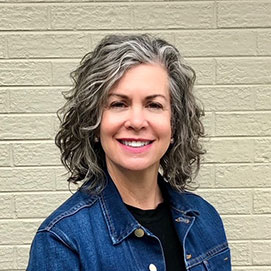 Lisa-Kornfeld-headshot