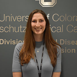 Mallory-Britz-headshot