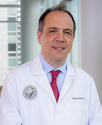 michel-chonchol-headshot