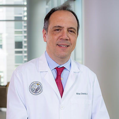 michel-chonchol-headshot