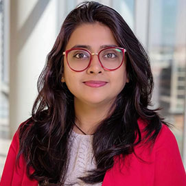 Nidhi-Dwivedi-headshot